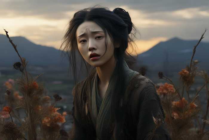 穿越后的悲惨生活海棠最后怎么了 - 穿越后的悲惨生活海棠最新章节阅读