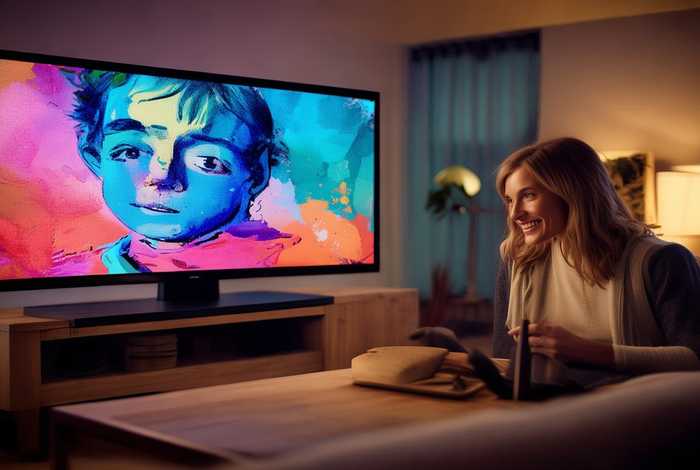 裸婚生活完整版、裸婚生活完整版在线观看