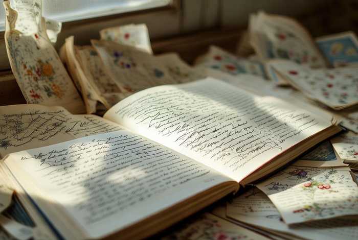 感悟心情日记 - 感悟心情日记怎么写 感悟心情日记 - 感悟心情日记怎么写