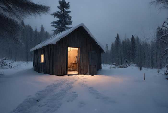 零度以下的生活第三季、零度以下的生活第三季安迪去哪了 零度以下的生活第三季、零度以下的生活第三季安迪去哪了