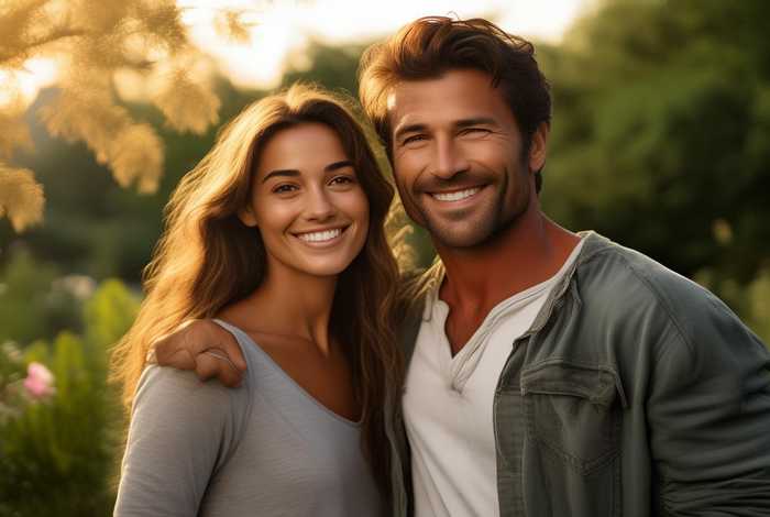 林晓晓的老公 林晓晓的老公是谁