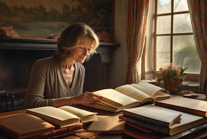 关于生活的美文美段1500字（关于生活的美文美段1500字左右）