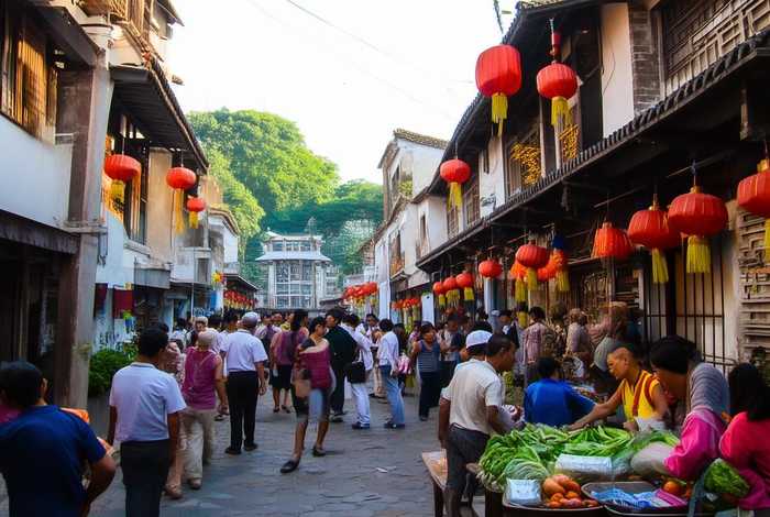 广西田东生活网新闻；广西田东生活网新闻最新消息