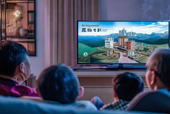 丹东生活频道畅想生活；丹东生活频道畅想生活节目回放今天