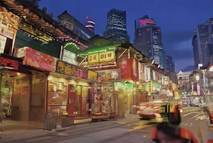 多彩的校园生活手抄报文案、多彩的校园生活手抄报文案简短