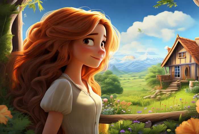 阿尔黛的生活完整版、阿尔黛的生活完整版在线观看