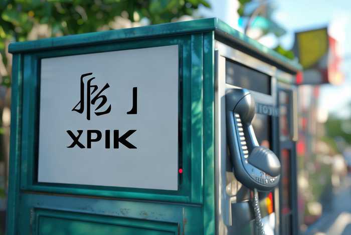 澳贝生活体验馆电话，澳贝生活体验馆电话号码