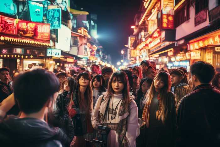 成都潮生活最新视频 - 成都潮生活最新视频直播