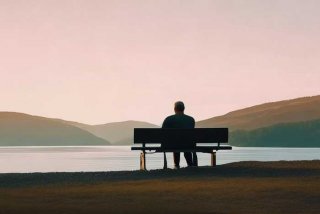 对生活失去热情感到无力怎么办 - 对生活失去热情了怎么办