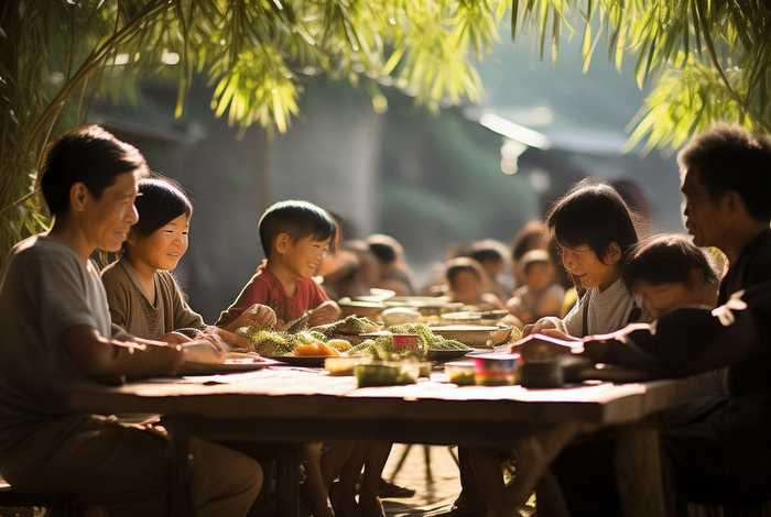 广西最低生活保障标准是多少钱（广西最低生活保障标准是多少钱一个月）