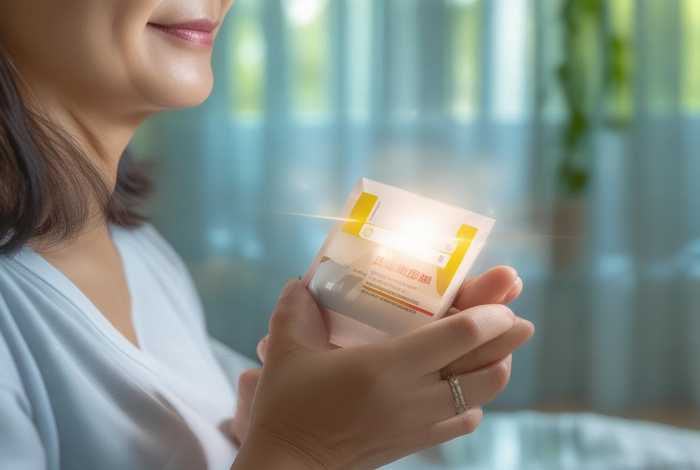 安生活血止痛胶囊有什么作用 - 安生活血止痛胶囊有什么作用和功效 安生活血止痛胶囊有什么作用 - 安生活血止痛胶囊有什么作用和功效