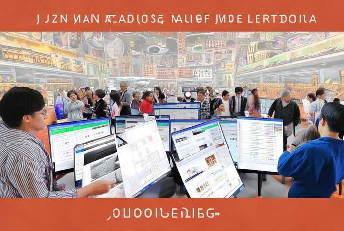 蓟县招聘网最新招聘、蓟县招聘网最新招聘信息