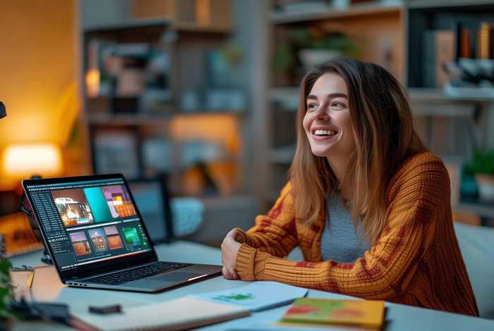 记录生活日常视频收益，记录生活日常视频收益怎么做