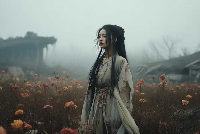 穿越后的悲惨生活海棠结局塞上曲,穿越后的悲惨生活海棠的结局 穿越后的悲惨生活海棠结局塞上曲,穿越后的悲惨生活海棠的结局