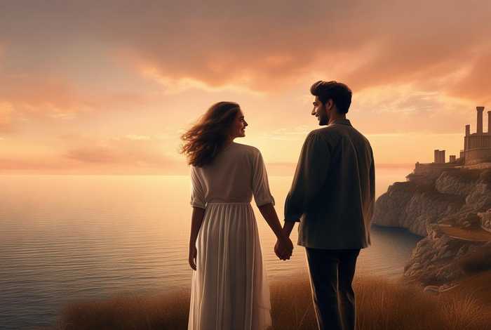 阿黛尔的生活结局在一起了吗、阿黛尔的生活结局在一起了吗知乎