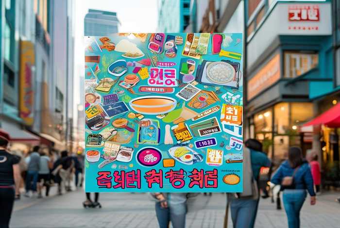 韩语生活单词 韩语生活常用单词