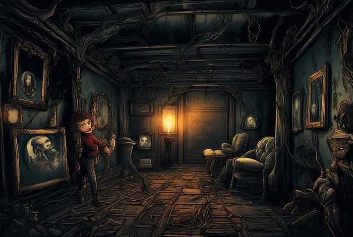 玛丽3完整通关 - 玛丽3第三关