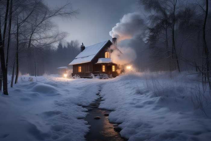 零度以下的生活网盘资源 - 零度以下的生活 百度网盘