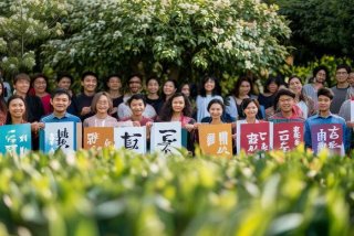 好生活公司名 好生活公司名字大全