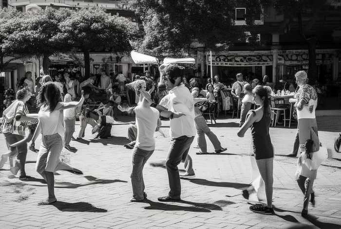 活生生生活（活生生生活和普通生活的区别）