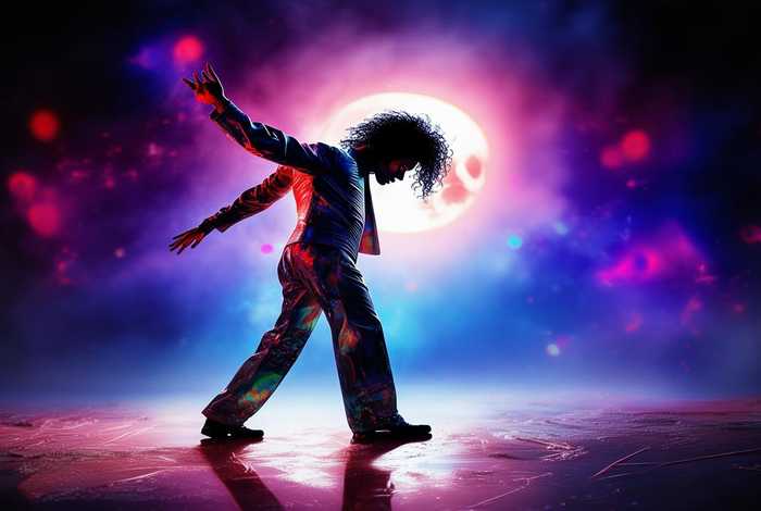 杰克逊的;杰克逊的英文 杰克逊的;杰克逊的英文