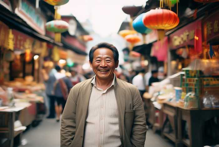 乐坊生活广场老板 乐坊生活广场老板叫什么