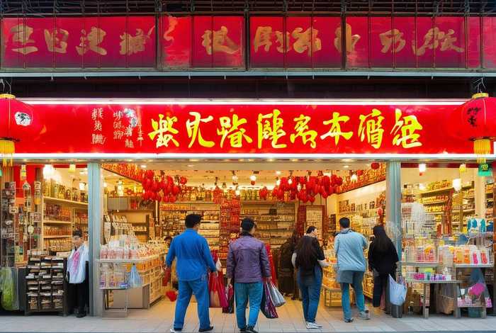 隆力奇爱家生活馆四川店、隆力奇爱家生活馆四川店电话