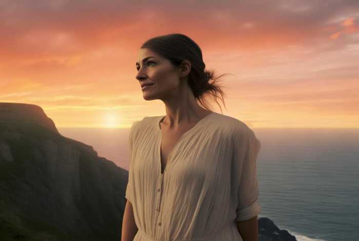 《阿黛尔的生活》影评 - 《阿黛尔的生活》影评分析