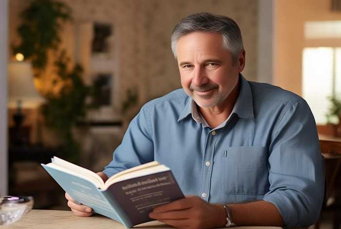 高血压的人日常生活当中应该注意哪些事，高血压的人日常生活当中应该注意哪些事项