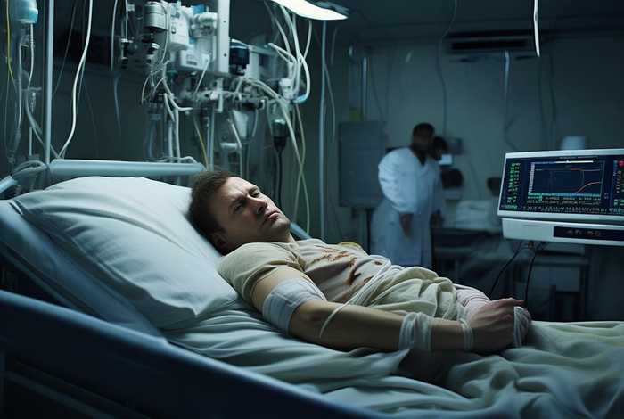 复杂性霉菌性炎 - 复杂性霉菌性炎多久能好