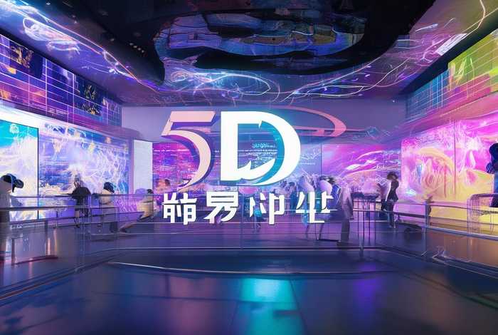 5d幸福体验馆、5D幸福体验馆(常州市蕊莱文化科技有限公司)