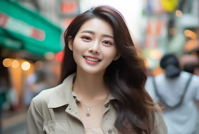 韩国美女人气(韩国美女人行榜) 韩国美女人气(韩国美女人行榜)