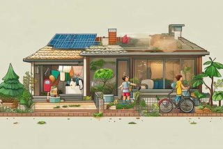 对低碳生活的理解和做法、对低碳生活的理解和做法作文