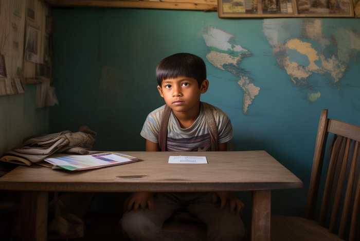 家庭经济困难学生生活补贴申请书（家庭经济困难学生生活补贴申请书怎么写）