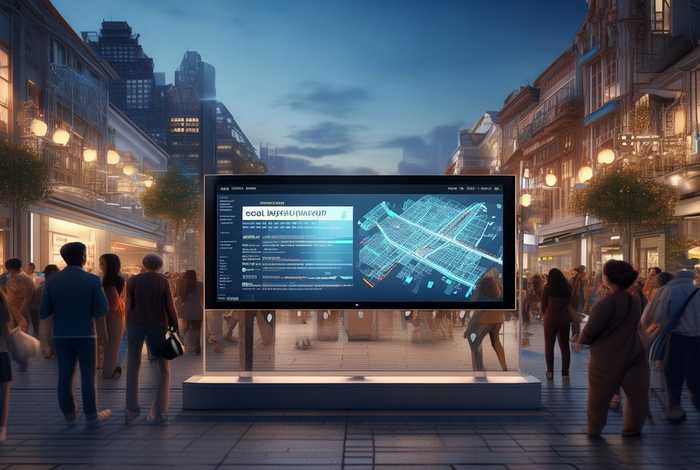 本地生活服务平台入口；本地生活服务平台入口官网