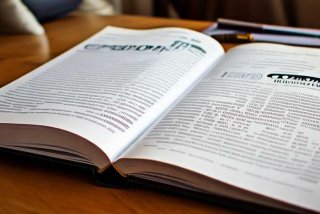 常识选择题100道及答案（常识选择题100道及答案解析）