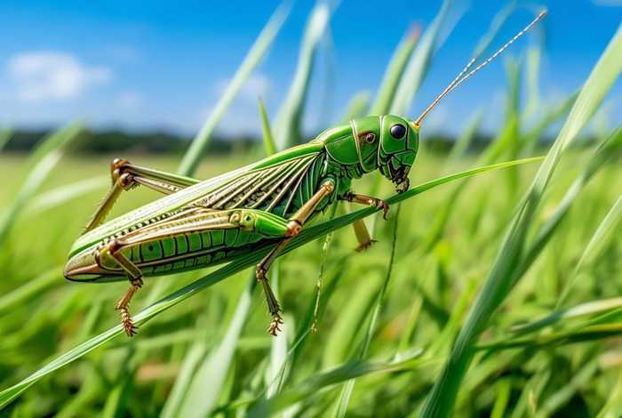 蚂蚱的生活环境及形态结构特点;蚂蚱的生活环境及形态结构特点是什么 蚂蚱的生活环境及形态结构特点;蚂蚱的生活环境及形态结构特点是什么