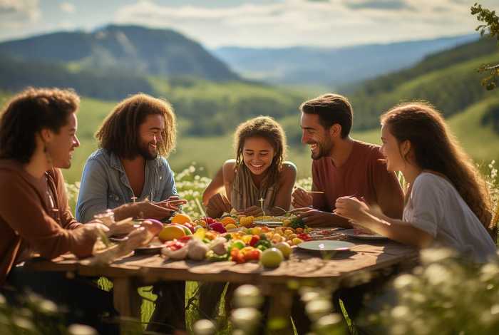 理想生活预告（理想生活预告图片）