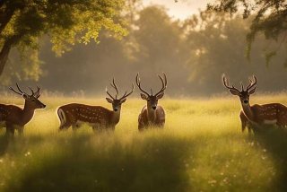 安逸的意思是什么（安逸的意思是什么简单解释）