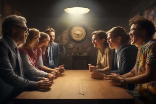 工作重要还是生活重要辩论赛 生活重要还是工作重要 辩论