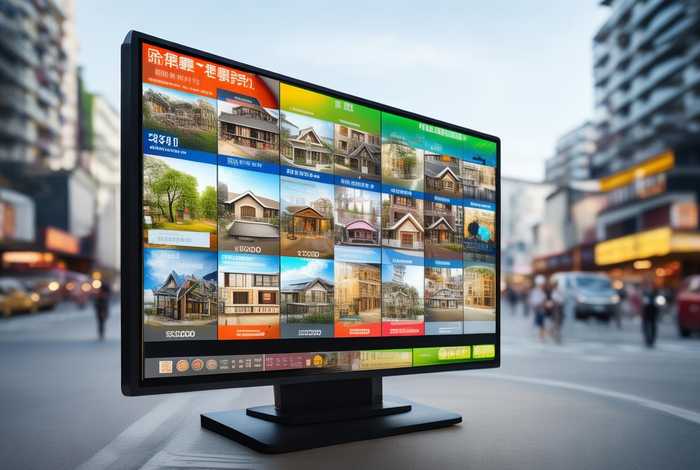 拜泉生活网；拜泉生活网二手房信息