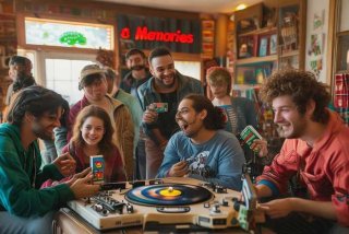 80后生活感慨、80后生活感慨的说说