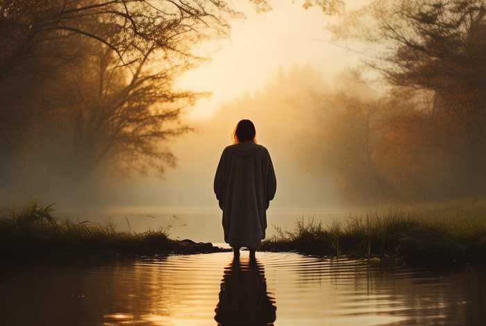 假如生活抛弃了你不要悲伤（假如生活抛弃了你作文）