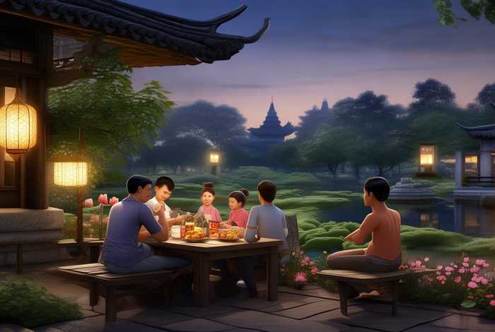 湖南卫视好好生活第二十九节，湖南卫视好好生活第二十九节目