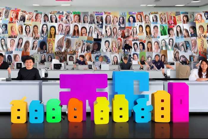 彩生活集团投诉电话；彩生活最有效的投诉电话