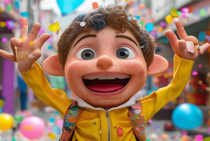 给生活比个耶、给生活比个耶打一生肖