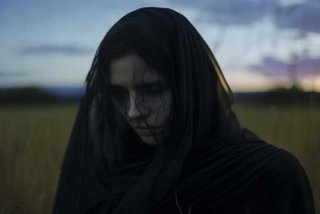 假如我欺骗了生活写两段诗歌（假如我欺骗了生活写两段诗歌怎么写）