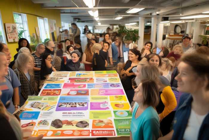 关于生活部能举办的活动，关于生活部能举办的活动有哪些