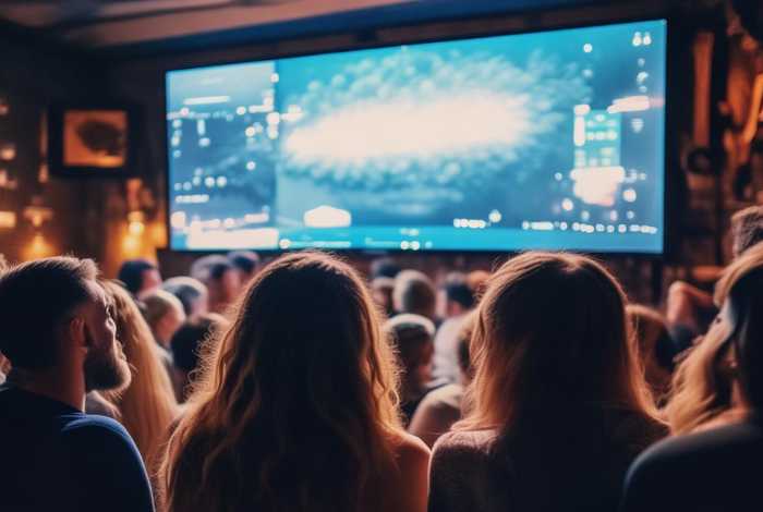 阿尔黛的生活在线免费观看（阿尔黛的生活高清在线观看）