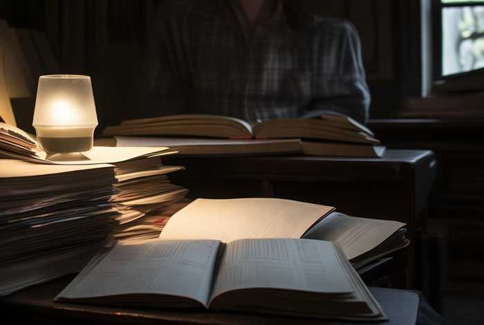 等待生活阅读题答案 - 等待生活阅读题答案及解析